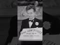 Funny Laurel And Hardy Moments
