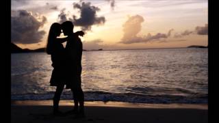 Siddharta - Nastalo Bo (Lyrics)