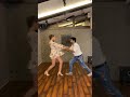 DESPACITO Feat Elnaaz Norouzi Raahil Ansari Salsa Dance Choreography Raahil Dance Team