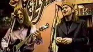 Jellyfish That is Why