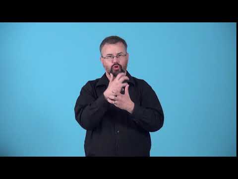 all cats are grey in the dark