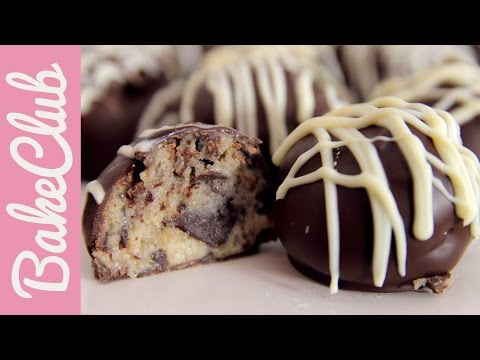 download lagu mp3 mp4 Cookie Dough Pralinen Rezept, download lagu Cookie Dough Pralinen Rezept gratis, unduh video klip Cookie Dough Pralinen Rezept