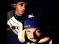 Luniz - Is It Cool To Fxck