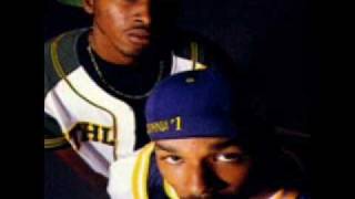 Luniz - Is It Cool To Fxck