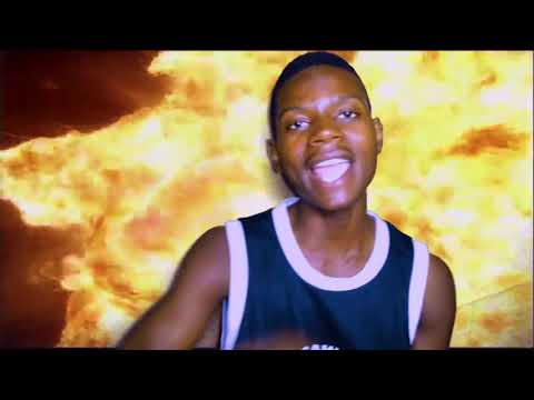 Lil King ft Eddie Black Ft  Peezey Cables   Bangumfweko