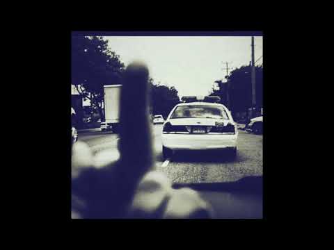 YS NUEVE -  Niner Ways Ft MFGzoe