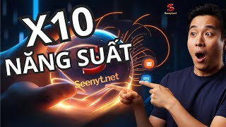 Kiếm tiền & Affiliate