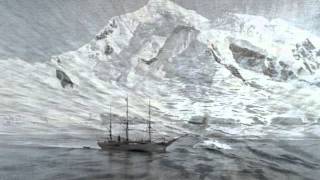 Vaughan Williams: Sinfonia Antartica [Haitink] Sheila Armstrong