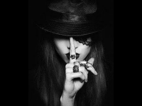 KOZI - Le flow qui tue (Explicite)