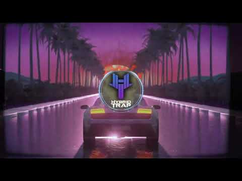 GRiZ x CloZee - Color Of Your Soul