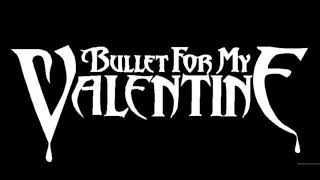 Bullet For My Valentine - Live in Tokyo 2013 [Full Concert]