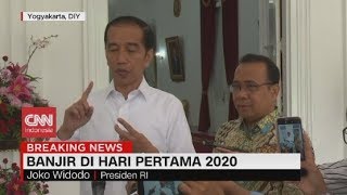 Download lagu Instruksi Presiden Jokowi Atasi Banjir mp3 Download lagu Instruksi Presiden Jokowi Atasi Banjir mp3