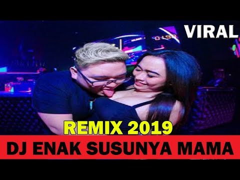 Download Download Lagu Enak Susunya Mama Remix 2019 Mp3 dan Mp4
Terupdate Gratis