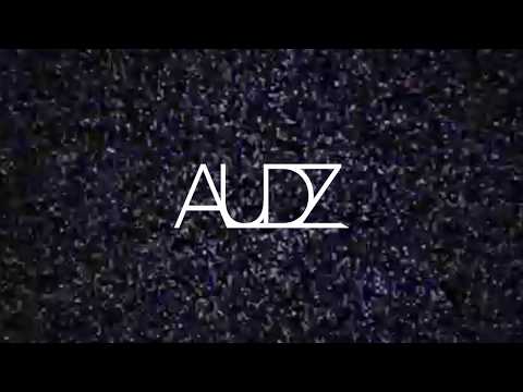 Adriatique feat  Name One  - Midnight Walking (AUDZ REMIX)