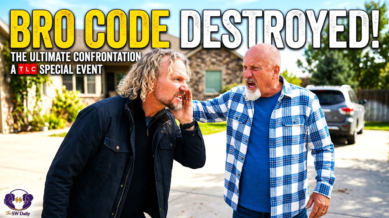 YouTube Thumbnail Downloader FULL HQ IMAGE