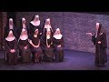 Sister Act