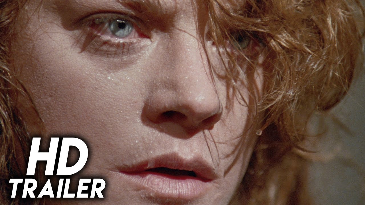 The Wind Trailer Thumbnail