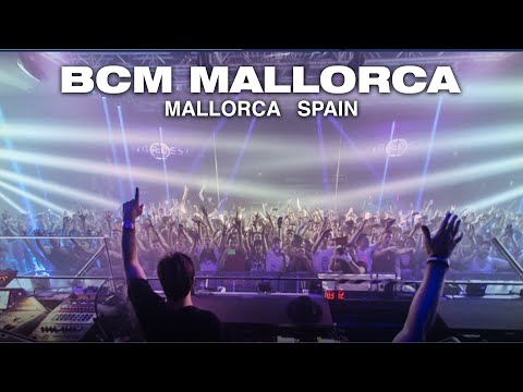 Fisher Vs House Work, Jax Jones, Amand Van Helden Vs Oasis