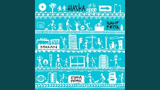 Download lagu Madan (Ejeca Tribal Remix) mp3