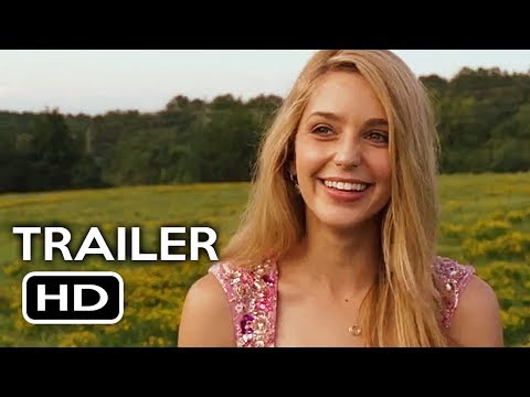 Forever My Girl (2018) Official Trailer