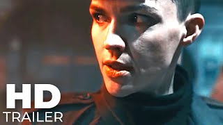 Download lagu SAS: RED NOTICE  Trailer (2021) mp3 Download lagu SAS: RED NOTICE  Trailer (2021) mp3