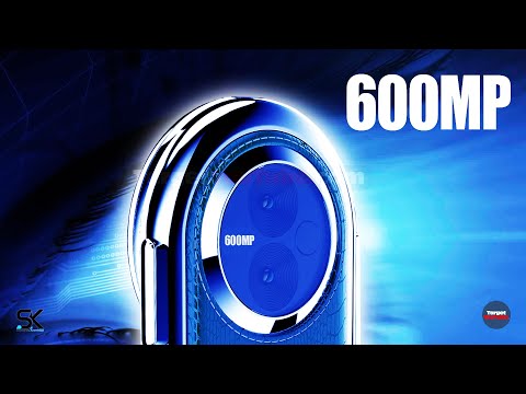 Samsung - Future Mad Technology 2021