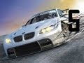 Прохождение Need for Speed - Shift (5я серия) 
