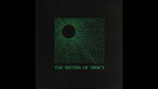 The Sisters of Mercy : Gimme shelter