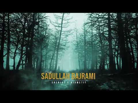 Ata që nuk e besojnë ditën e Ringjalljes!