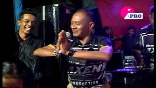 Download lagu SAXENA LEWUNG KESATARIA MURSYID & MAWAR PUTIH BATURTUWO mp3 Download lagu SAXENA LEWUNG KESATARIA MURSYID & MAWAR PUTIH BATURTUWO mp3