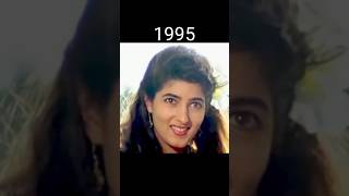 Download lagu Yeh Hai Mumbai Meri Jaan (1999) movie song ❤️🌹🌹❤️|Twinkle Khanna,Saif Ali Khan|Kumar Sanu, Alka Y| mp3