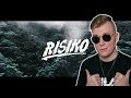 🥇 Geht auf 1: BONEZ MC & RAF CAMORA - RISIKO (prod. by X-Plosive & The Cratez ) Reaction/Reaktion 🥇 Geht auf 1: BONEZ MC & RAF CAMORA - RISIKO (prod. by X-Plosive & The Cratez ) Reaction/Reaktion