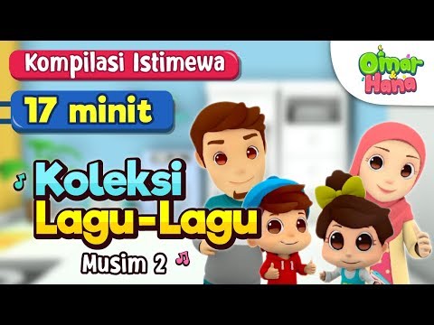 download lagu mp3 mp4 Lagu Omar Hana Terbaru 2019, download lagu Lagu Omar Hana Terbaru 2019 gratis, unduh video klip Lagu Omar Hana Terbaru 2019