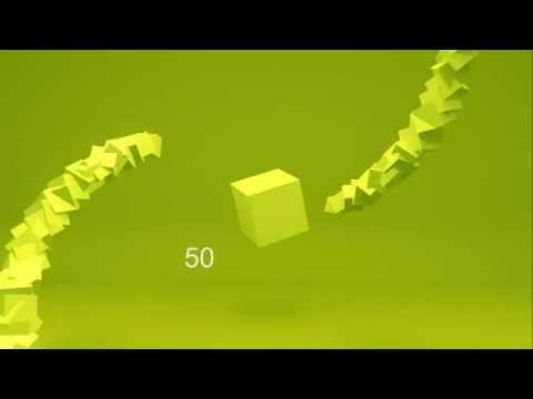 What's in the box label showcase / BarBQ