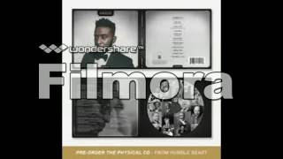 Sho Baraka - Maybe it is both [The Narrative]