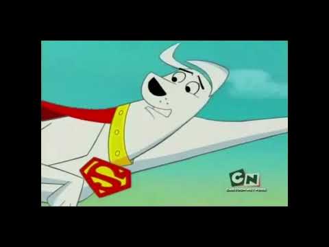 Bagheera the Red-Nosed Panther (1964) Part 16 - Bagheera Agrees to Lead Streaky's Sleigh