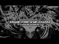 RudyWade Jake Daniels VXLLAIN Love Me Like You Hate Me Sub Español Lyrics