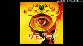 Dewa - Mistikus Cinta (Remastered)