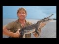 Ten Years Ago The Day The Crocodile Hunter Died