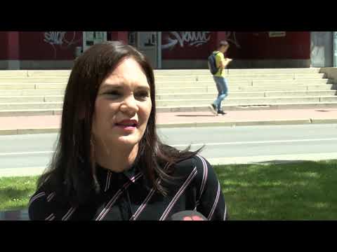 DNEVNIK 07.06.2021. Osječka televizija