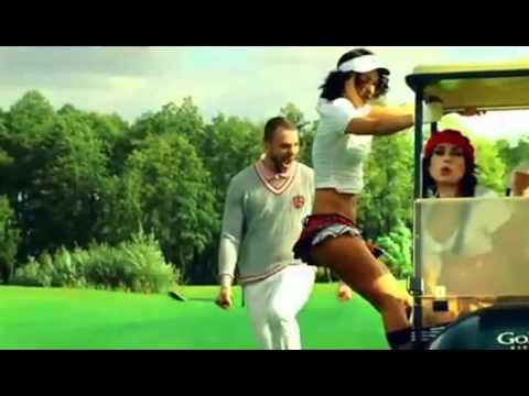 А Р М И Я feat  Вера Варламова   Алло, Алло