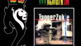 Tappa Zukie - Message To Pork Eaters (Aka Jah Man A Come)