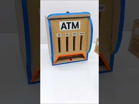 Top 5 Best Science Project Working Model || Science Project For Class 7 #shorts #science #project