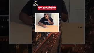 Download lagu #downloadKeren banget #LaguSendu #Musik #MusikAsik #LebihLamaLebihSeru #Recommendation#snackvideo mp3