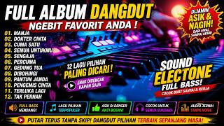 Download lagu FULL ALBUM DANGDUT ORGEN TUNGGAL | SEMUA UNTUKMU TEMBANG LAWAS PENUH KENANGAN mp3 Download lagu FULL ALBUM DANGDUT ORGEN TUNGGAL | SEMUA UNTUKMU TEMBANG LAWAS PENUH KENANGAN mp3