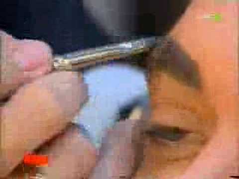 Kamarás Máté - Interview