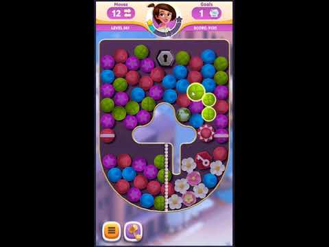 Diamond Diaries Saga Level 561 - NO BOOSTERS 💎 | SKILLGAMING ✔️