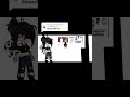 Seu 4 Emoji é Sua Maldição Meu Tik Tok Shorts Capcut Tiktok Edits