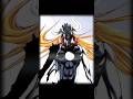 Goated Form Ichigo Ichigokurosaki Aizen Urahara Vastolorde Yhwach Bleach Bleachanime Edit