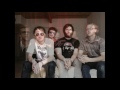 Deer Tick - Friday XIII